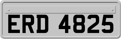 ERD4825
