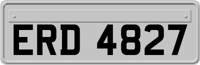 ERD4827