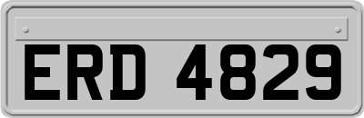 ERD4829