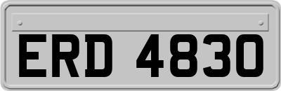 ERD4830