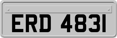 ERD4831