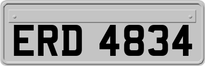 ERD4834