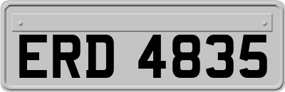 ERD4835