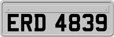ERD4839