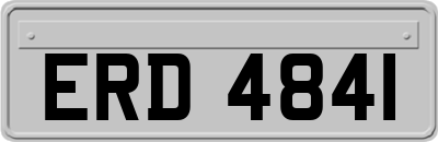 ERD4841