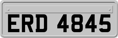 ERD4845