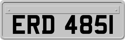 ERD4851