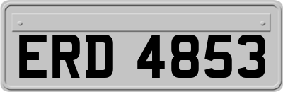 ERD4853