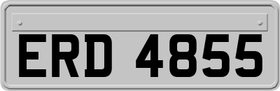 ERD4855