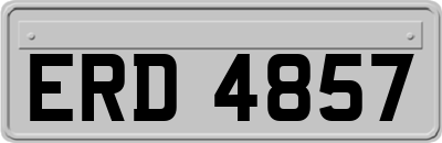 ERD4857