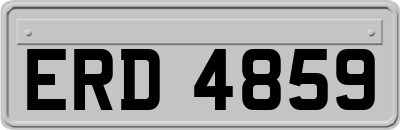 ERD4859