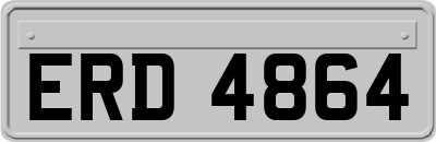 ERD4864
