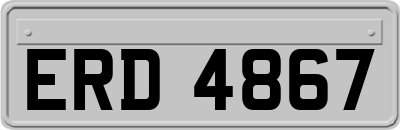 ERD4867