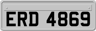 ERD4869