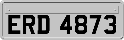 ERD4873