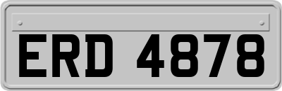 ERD4878