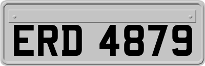 ERD4879