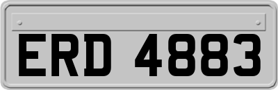 ERD4883