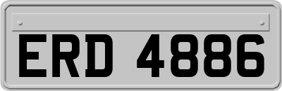 ERD4886