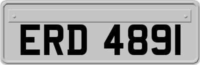 ERD4891