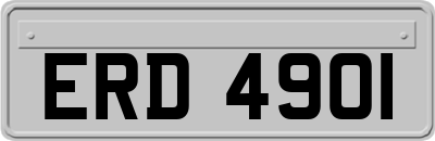 ERD4901
