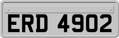 ERD4902