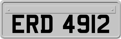ERD4912