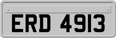 ERD4913