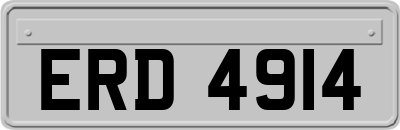 ERD4914