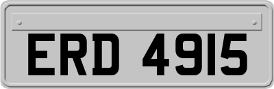 ERD4915