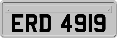 ERD4919