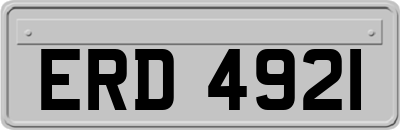ERD4921