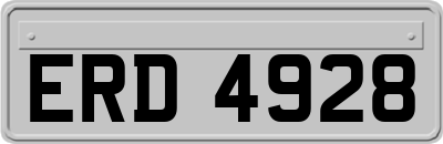ERD4928