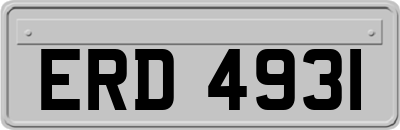 ERD4931