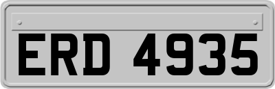 ERD4935