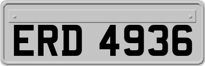 ERD4936
