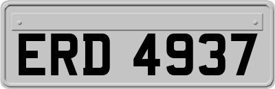 ERD4937