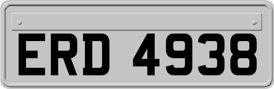 ERD4938