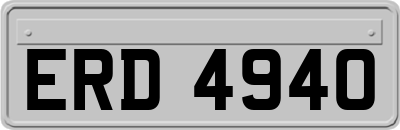 ERD4940