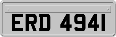 ERD4941