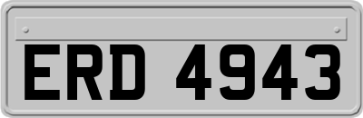 ERD4943