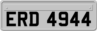 ERD4944