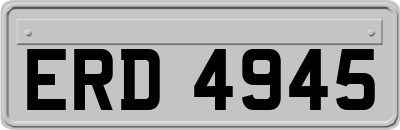 ERD4945