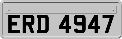 ERD4947