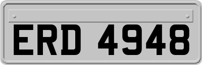 ERD4948