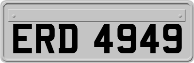 ERD4949