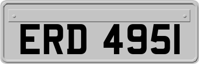 ERD4951