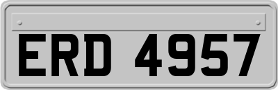 ERD4957