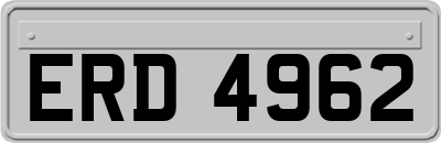 ERD4962