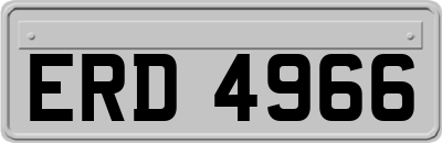 ERD4966